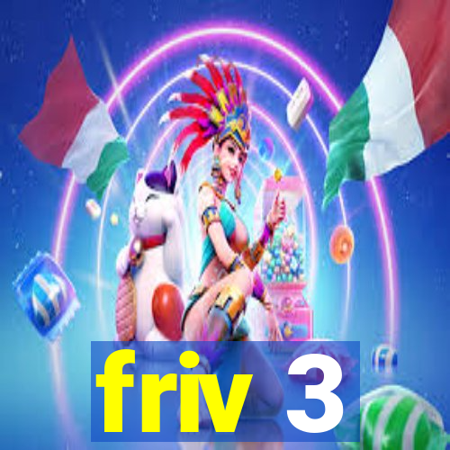 friv 3
